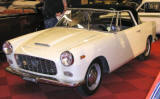 1959 - 193 Lancia Appia Serie III Coupe