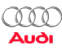 Audi Cars For Sale in USA & Europe
