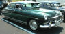 1948 Hudson Commodore Eight