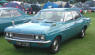 1967 - 1972 Vauxhall Victor FD
