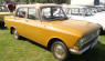 1969 - 1975 Scaldia 412M