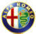 Alfa Romeo For Sale in USA & Europe