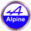 Alpine Cars For Sale in USA & Europe