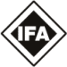 IFA Cars For Sale in USA, UK & Germany