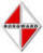 Borgward For Sale in USA & Europe