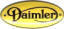 Daimler Cars For Sale in USA, UK & Europe