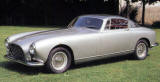 1953 - 1954 Ferrari 375 America