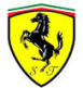 Ferrari Cars For Sale in USA & Europe