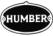 Humber Cars For Sale in USA, UK & Europe