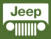 Jeep Cars For Sale in USA & Europe