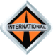 International Cars & Trucks For Sale