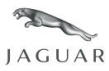 Jaguar Cars For Sale in USA, UK & Europe