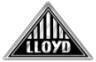 Lloyd Cars For Sale in USA, UK & Germany