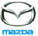 Mazda Cars For Sale in USA, UK & Europe