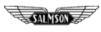 Salmson Cars For Sale in USA, UK & France