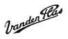 Vanden Plas Cars For Sale in USA, UK & Europe