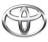 Toyota Cars For Sale in USA, UK & Europe