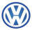 Volkswagen Cars For Sale in USA, UK & Europe